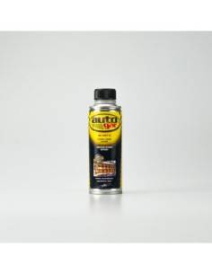 AUTOGAR Limpiador interno de motores. Base Solvente