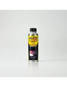 autogar antihumos aceite