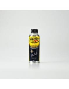 autogar Acondicionador dirección hidaulica