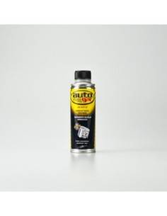 AUTOGAR Tratamiento para válvulas hidráulicas