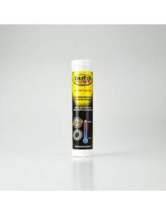 Autogar Grasa multiusos con el tratamiento antifricción