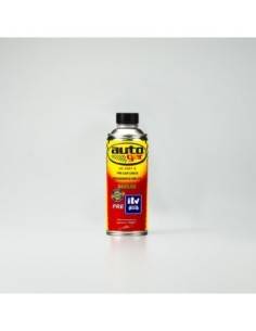 AUTOGAR Tratamiento Pre-ITV Gasolina