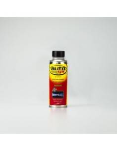 AUTOGAR Limpiador para inyectores Gasolina