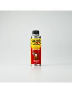 AUTOGAR Aumentador de cetano Diesel