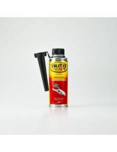 AUTOGAR Limpiador de catalizadores