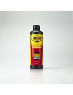 AUTOGAR Antialgas para combustible