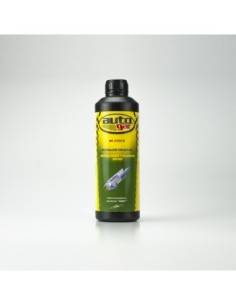 AUTOGAR Neutralizador y Aclarador para DPF - FAP