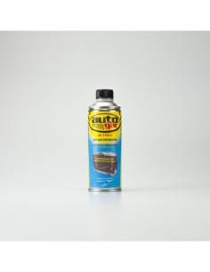 AUTOGAR Antifugas para radiadores