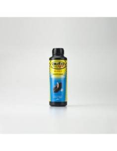 AUTOGAR Limpiador de radiadores