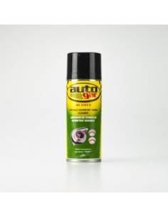 AUTOGAR Limpiador de turbos de geometría variable