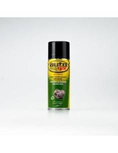 AUTOGAR Limpiador de admisión (Valvula EGR)