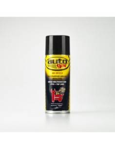 AUTOGAR Grasa multiusos con PTFE