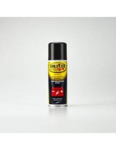 AUTOGAR Grasa para bornes de bateria