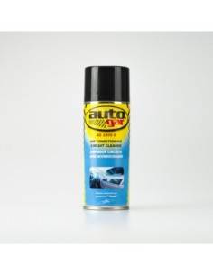 AUTOGAR Limpiador circuito aire acondicionado