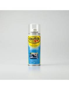 AUTOGAR Higienizante para habitáculos