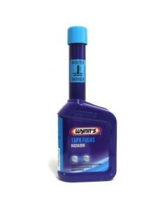 Tapafugas Radiador WYNN'S 325ml