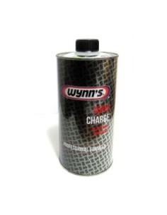 Super Charge WYNN'S FLOTAS 1L