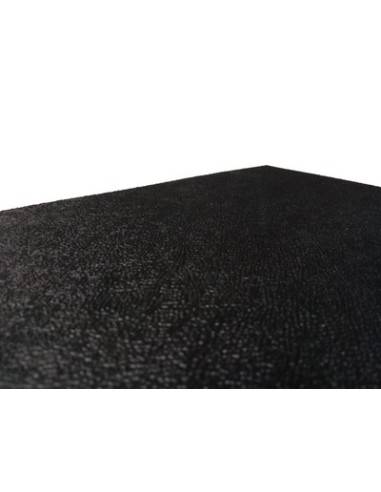 Protector Carga Isuzu 103701