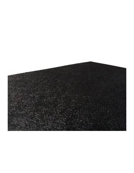 Protector Suelo Furgoneta Toyota HILUX (AN120, AN130) Pick - up 101776