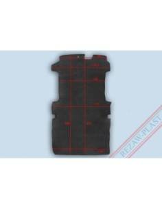 Protector Carga Ford...