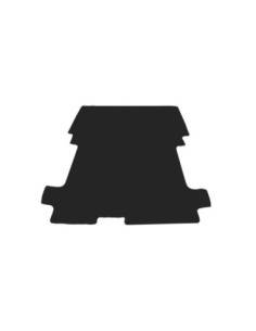 Protector Suelo Furgoneta...