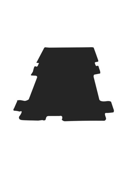 Protector Suelo Furgoneta Ford TRANSIT IV L3 100473