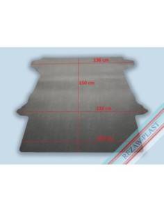 Protector Carga FORD...