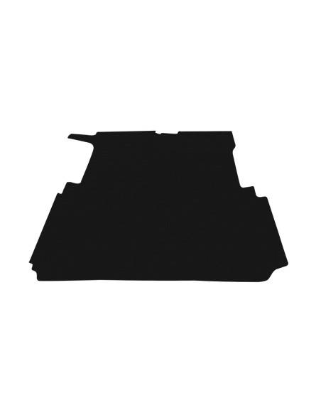 Protector Plano de Carga Citroen JUMPY I, Peugeot EXPERT I corta, L1, 101239