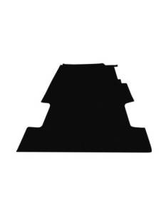 Protector Suelo Furgoneta...