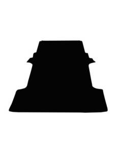 Protector Suelo Furgoneta...