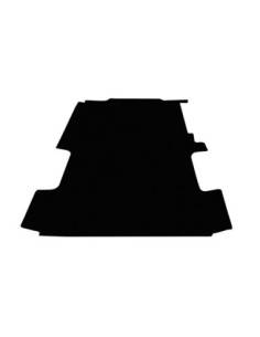 Protector Suelo Furgoneta...