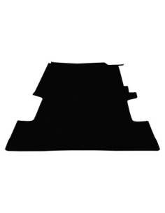 Protector Suelo Furgoneta...