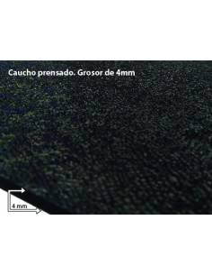 Protector Suelo Furgoneta... 2