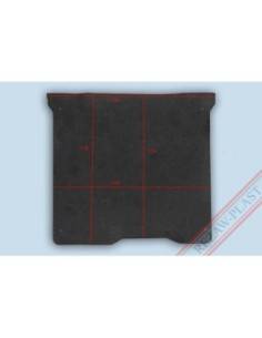 Protector Carga Peugeot...