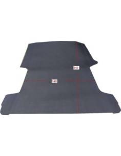 Protector Plano de Carga...