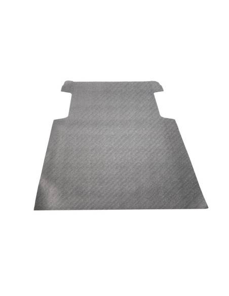 Protector Plano de Carga Citroen JUMPER I, Peugeot BOXER I larga L2, 101242