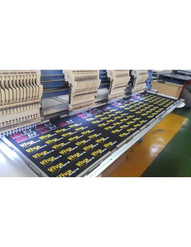 Alfombrillas universales de moqueta...