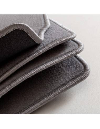 Alfombrillas de moqueta a medida -...