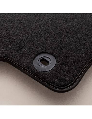 Alfombrillas de moqueta a medida -...