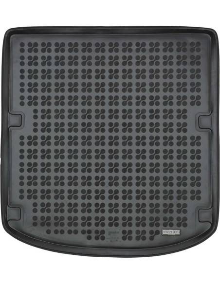 Cubeta Protector Maletero caucho Audi A4 Limousine Sedan (2015-...) 232036