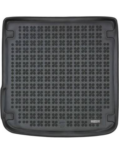 Cubeta Protector Maletero caucho Audi...