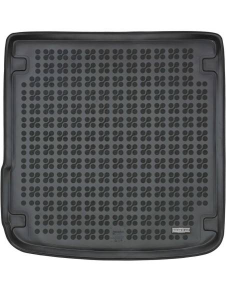 Cubeta Protector Maletero caucho Audi A4 Avant / SW (2015-...) 232037