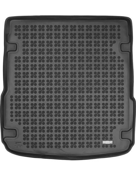 Cubeta Protector Maletero caucho Audi A6 V C8 Avant / SW (2018-...) 232049