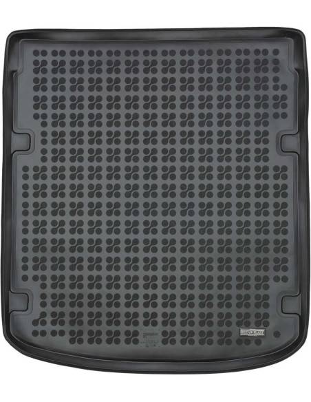 Cubeta Protector Maletero caucho Audi A6 Limusine / Sedan (2018-) 232035