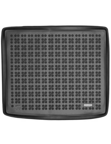 Cubeta Protector Maletero caucho Audi...