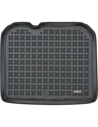 Cubeta Protector Maletero caucho Audi...