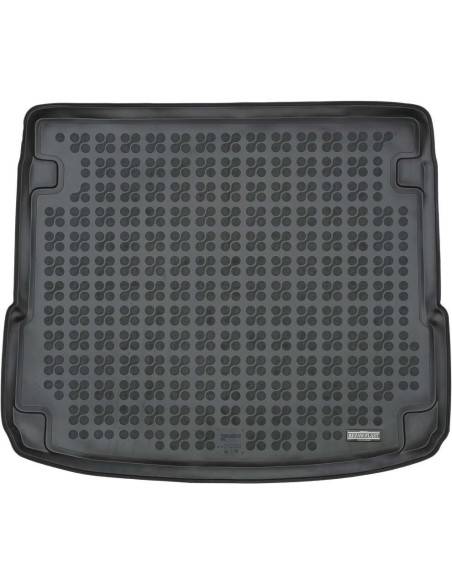 Cubeta Protector Maletero caucho Audi Q5 II (2017-...) 232039