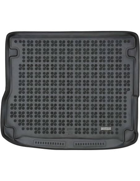 Cubeta Protector Maletero caucho Audi Q5 Hibrido (2014-...) 232032