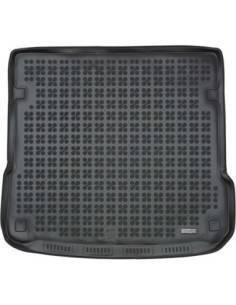 Cubeta Protector Maletero...