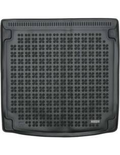 Cubeta Protector Maletero...